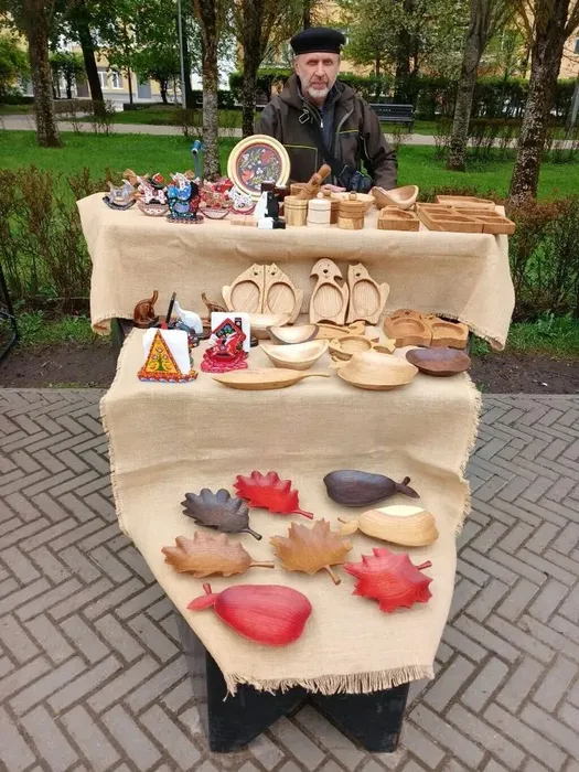Поздняков Михаил Михайлович