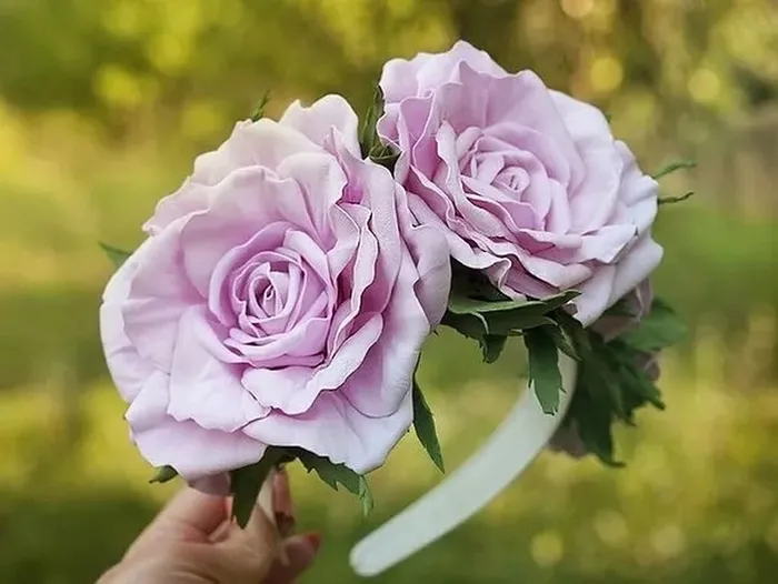 Усачева Анна Александровна