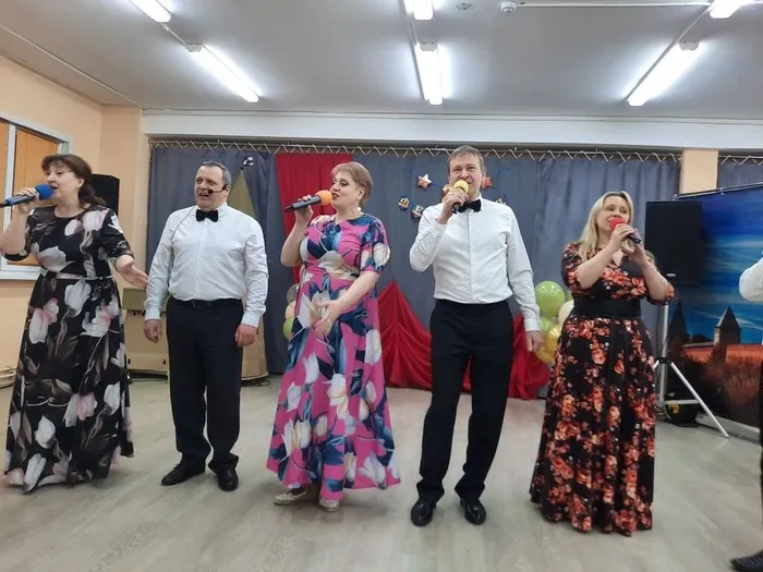 «Защитник Отечества – звание гордое!»