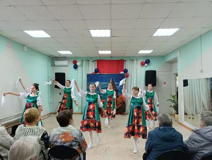 «Живи в веках, Смоленск любимый!»